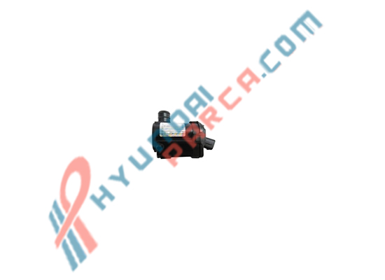 SU FISKİYE MOTORU İ20/İ30/CEED/TUCSON/SORENTO 98510-2W500-MOBIS